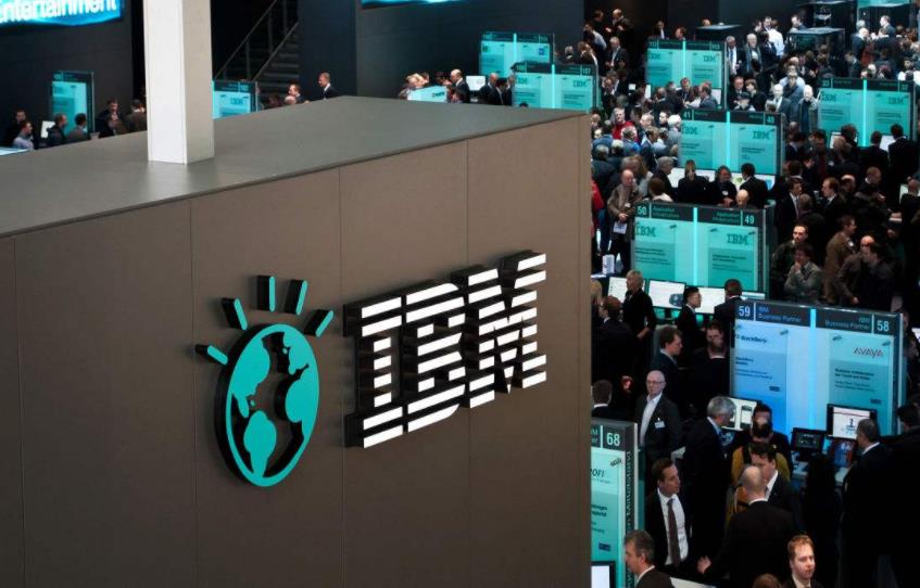 最牛高考落榜生,最牛的专科生四川女孩