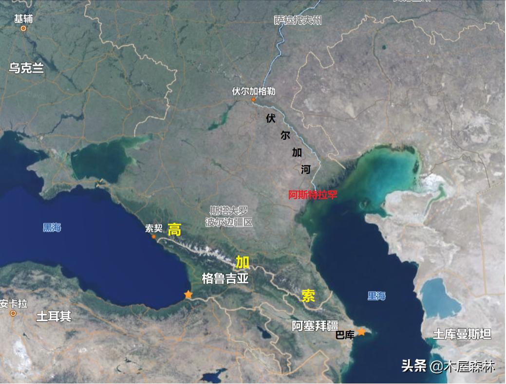 石油史小故事,石油故事短视频