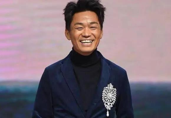 王宝强感动视频,王宝强感动全场视频