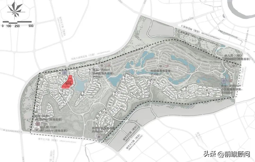 顶级大平层特点,大平层三大优势