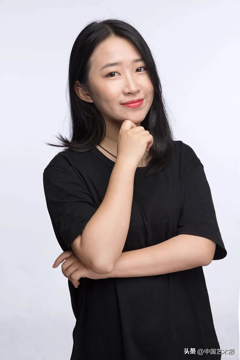 如何理解*疆新**文艺之美？这场专题研讨会作了回答！