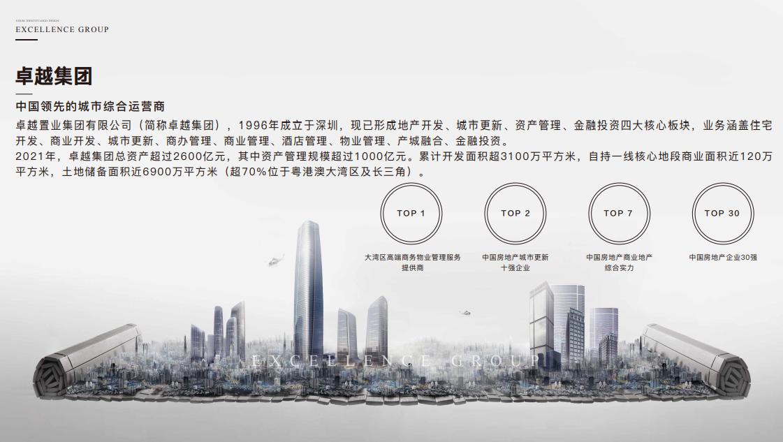 惠东双月湾卓越御山海现状,双月湾卓越御山海别墅预订