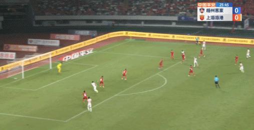 泰山晋级亚冠八强崔康熙表现,今日中超看点崔康熙