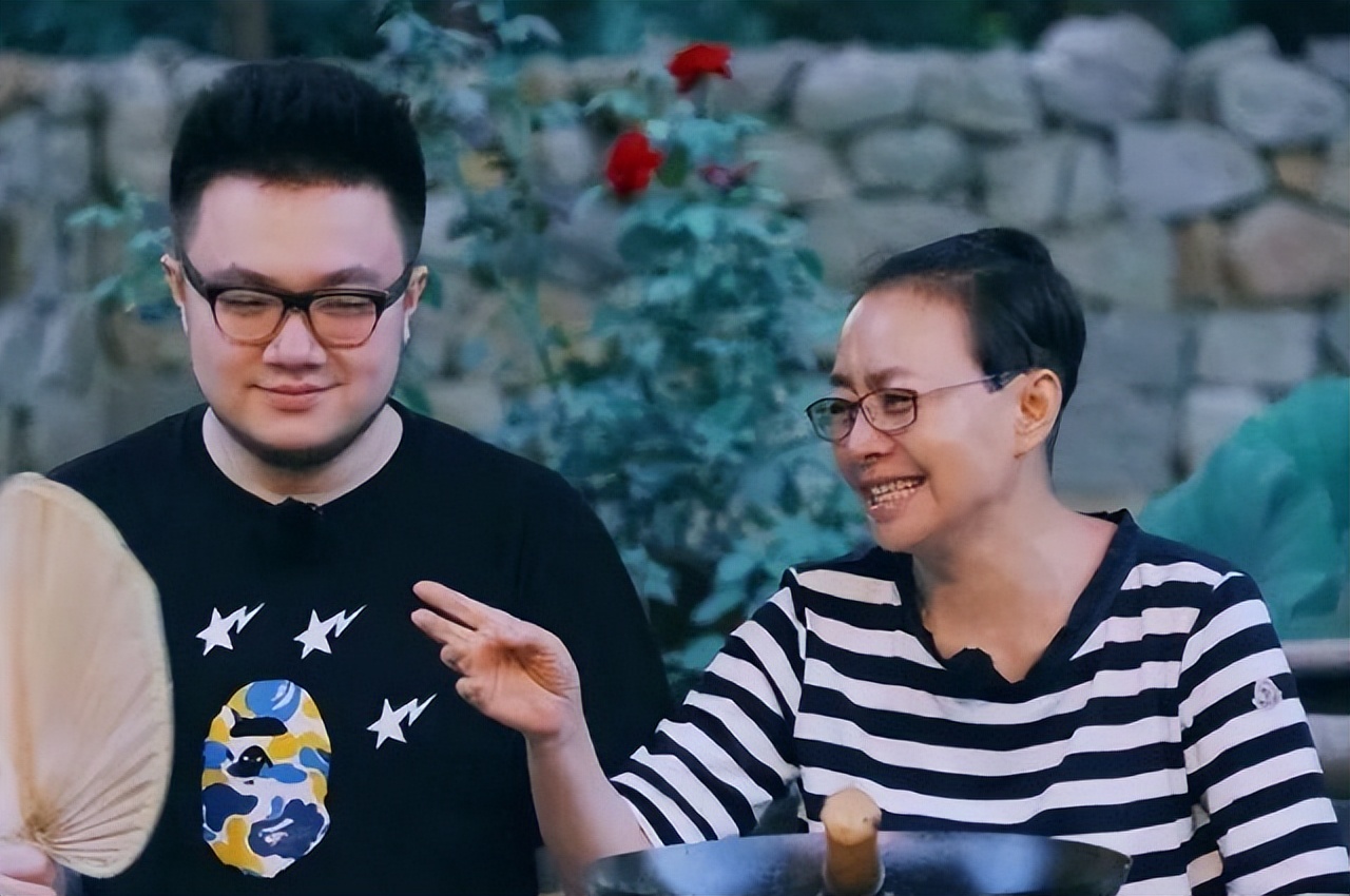 盘点8位“星二代”，有人出轨，有人入狱，真是扶不起的“阿斗”