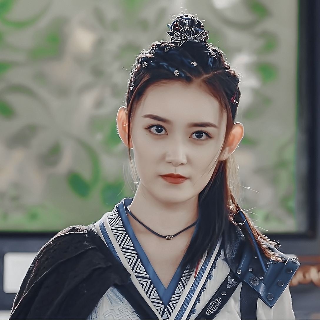 九零后小花top榜,14位零零后小花盘点