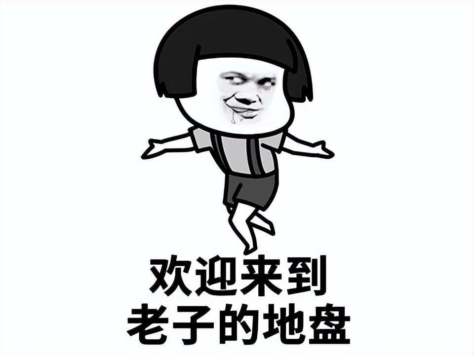 红警最真实的mod,红警现在有多少玩家