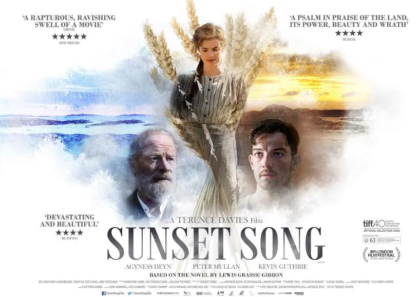 阿格妮丝迪恩影视作品,阿格妮丝迪恩超模