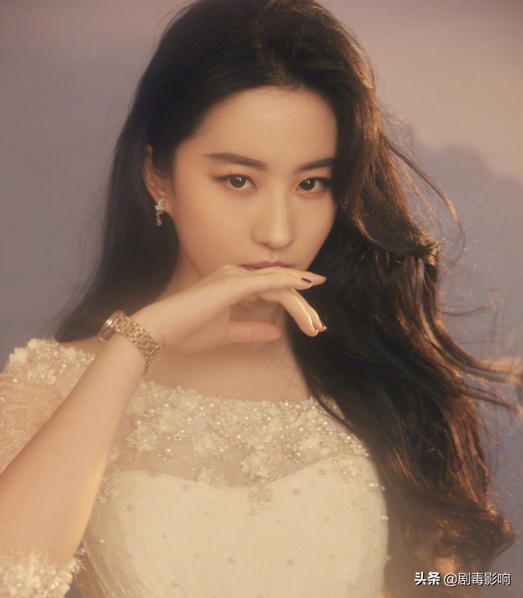 赵丽颖杨幂热巴杨紫演技排名,赵丽颖杨幂热巴杨紫同台