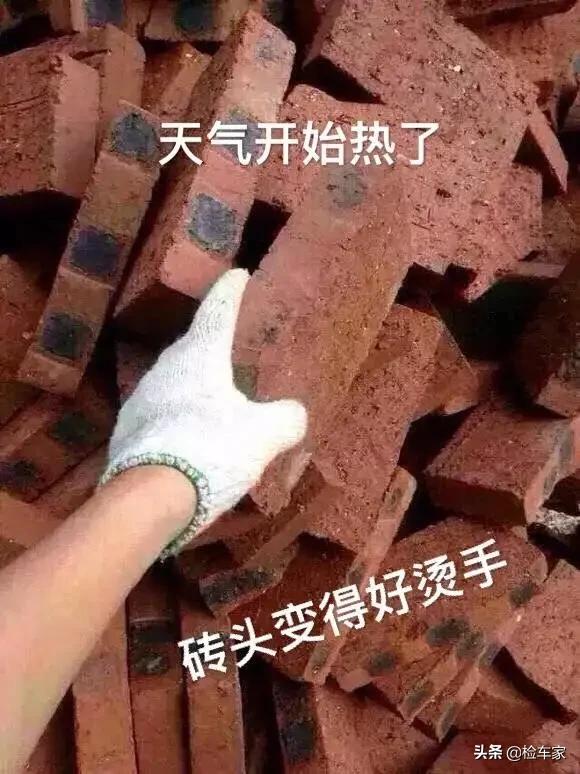 开了8万公里的奔驰a200,开了8年的车子17万公里正常吗