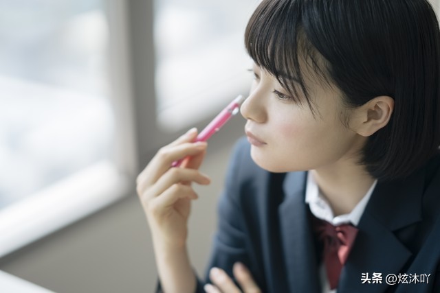 被CP删了后，小美知道她再也找不到这个“人”了。