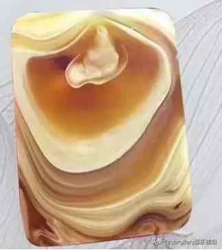 蜜蜡的种类及鉴赏方法,蜜蜡等级分类图解