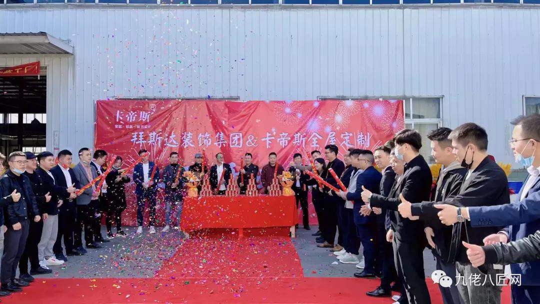 为什么要开上千平米的店,从3万到48万门店爆单背后的秘密