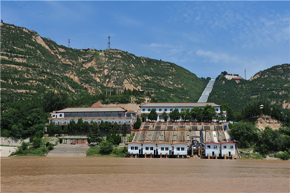 运城芮城由来,山西省运城市芮城县历史