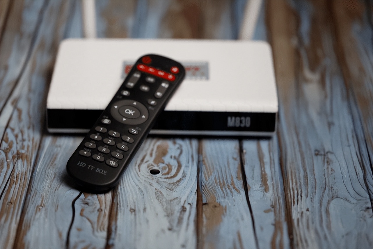 电视盒子哪家性价比高,电视盒子哪个品牌质量最好