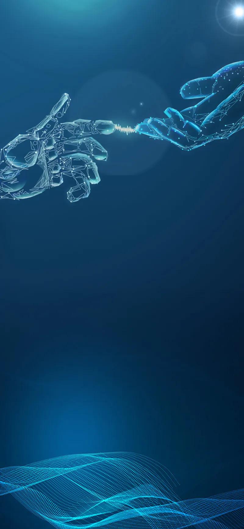 看未来事业,看未来五年