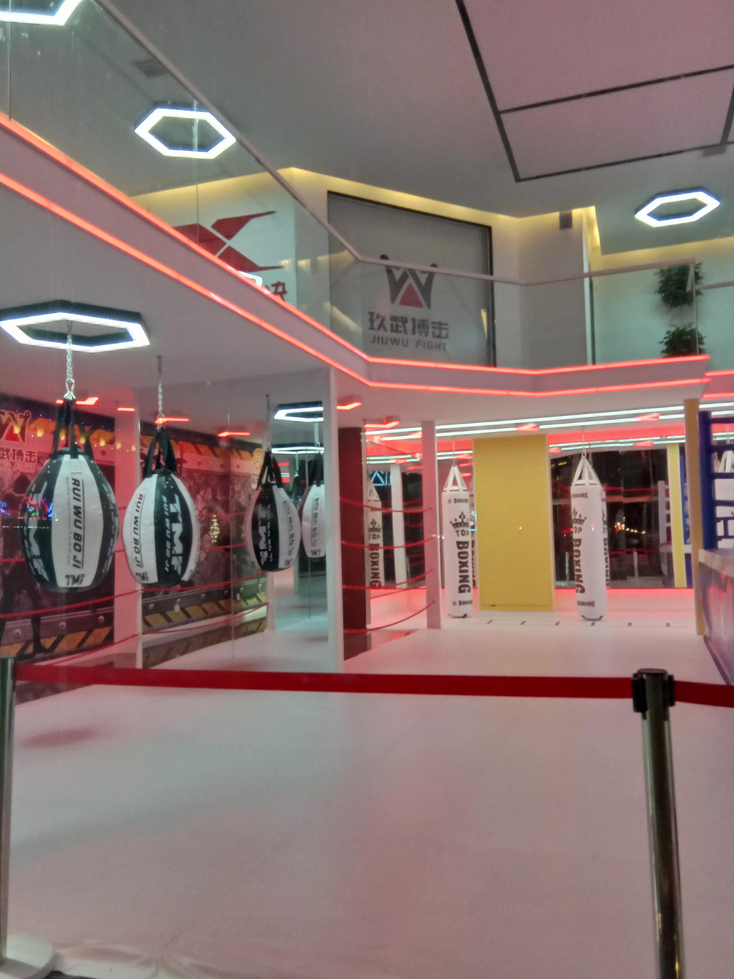 虽败犹荣的比赛,虽败犹荣的篮球比赛