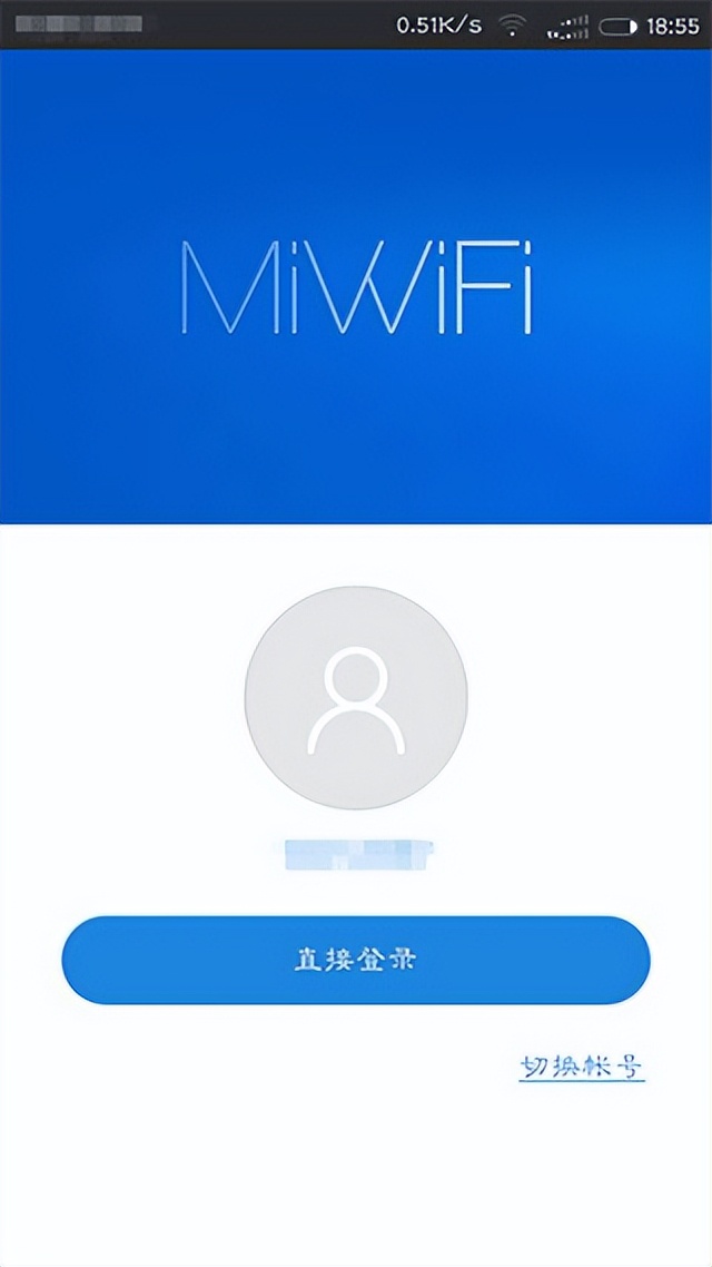 小米路由器app软件怎么下载,小米路由器app怎么测速