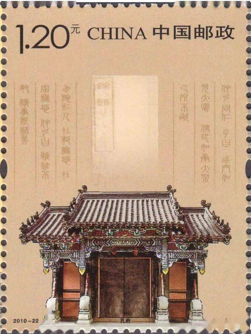 瀛斿簷閭エ鐜板湪鍊煎灏戦挶,瀛斿簻瀛斿簷瀛旀灄閭エ鏈夋敹钘忎环鍊煎悧