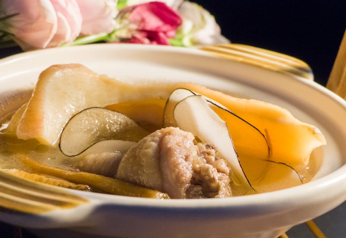 桃胶主要由什么组成,桃胶到底是啥口感