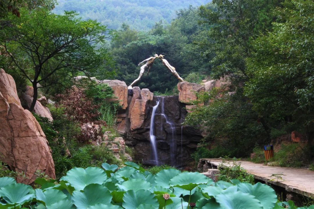 2023县域旅游百强榜各省份排名,2021县域旅游100强排行榜