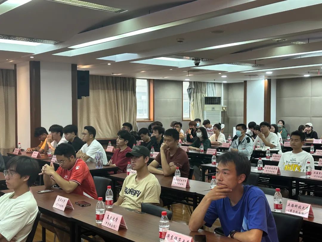 上海市大学生足球联盟杯,上海市大学生田径联盟杯赛