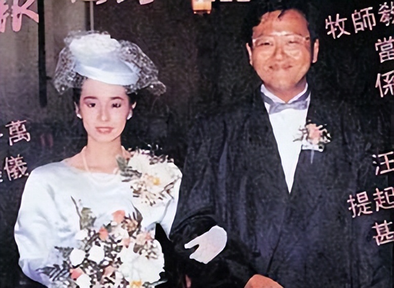 国内结婚次数最多的10位女明星,女明星结婚次数最多的几位