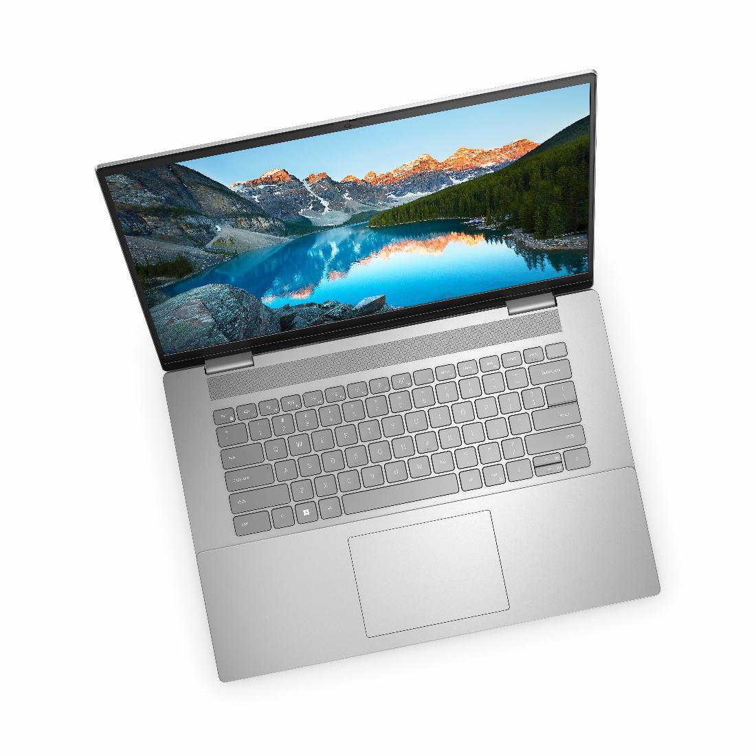 戴尔笔记本既能游戏又能办公,学生党必备戴尔笔记本电脑