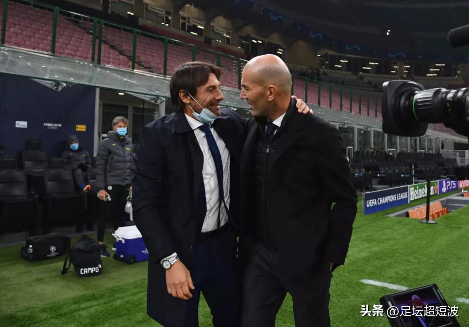 喜鹊死亡的视频,喜鹊之死完整视频