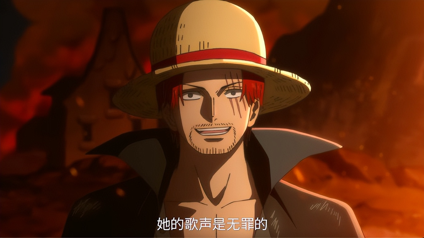 一口气看完动漫孤独摇滚,岛国催泪十大动漫