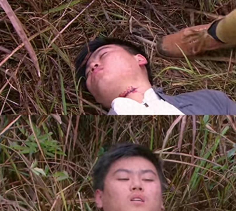 诱惑尼姑装，裤衩子外露，这些毁三观的操作，导演怕是个猪脑子吧