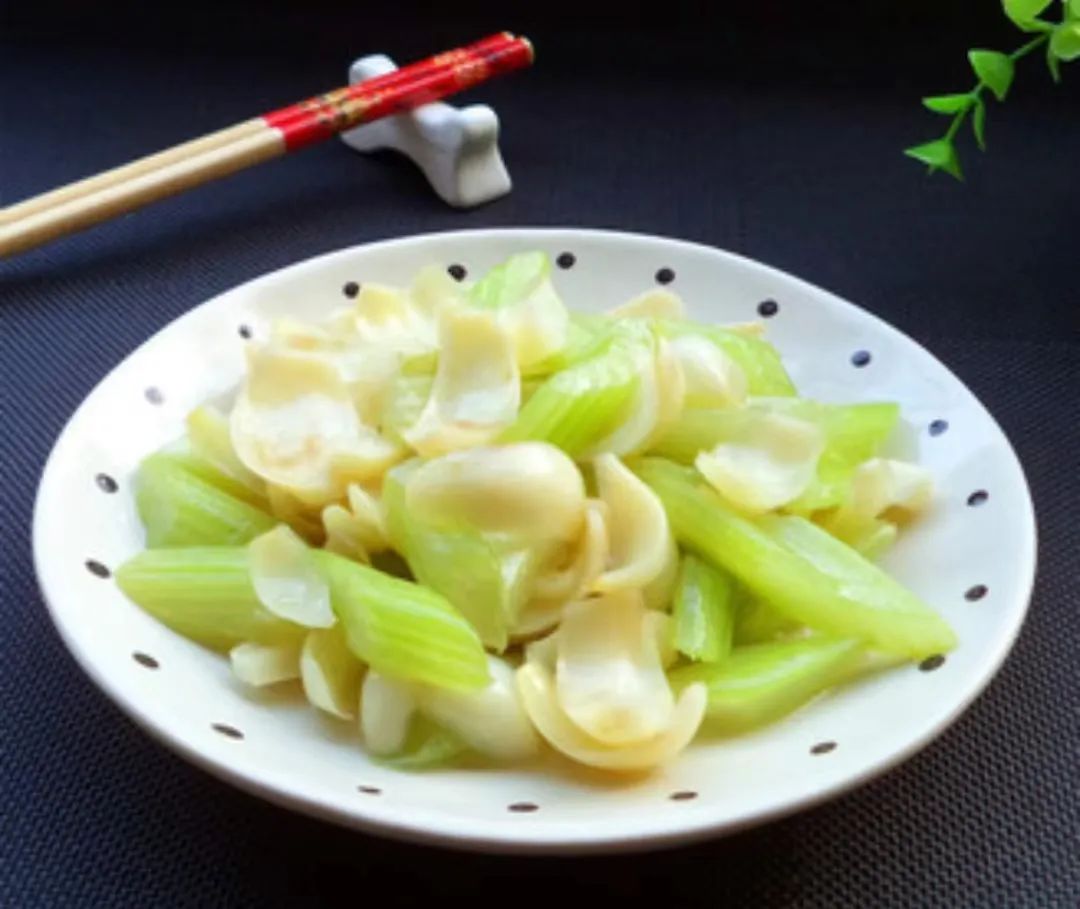 中成药配方中含有百合,太原中医院中药