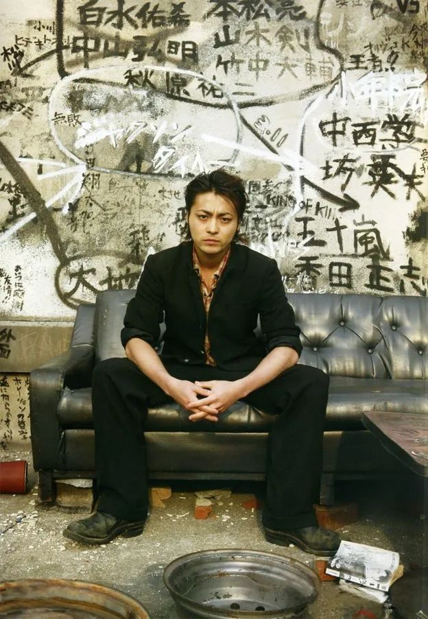 四十有惑全文,四十不惑