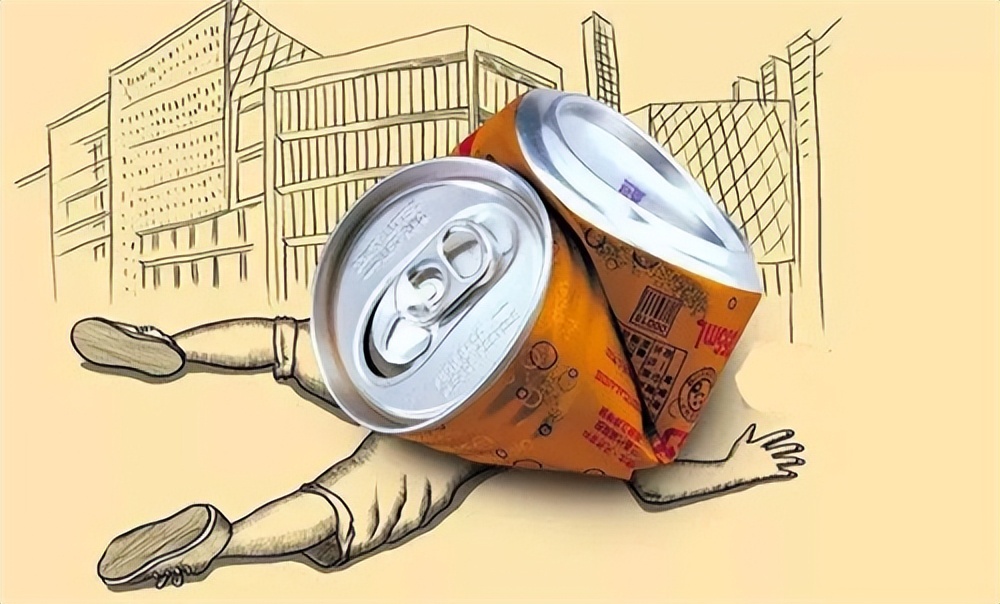 真实案例高空抛物危害,高空抛物致死怎么判怎么赔