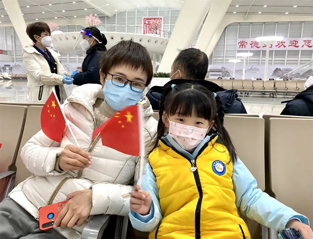 首次开通始发高铁,最新高铁开通列车表