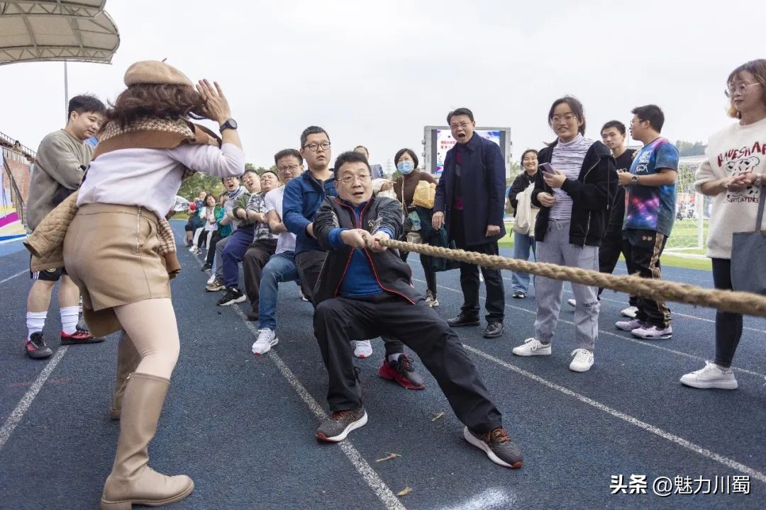 绵中实验2024运动会,绵中2022年春季运动会