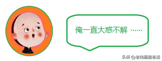 陈宫为什么跟吕布不跟曹操,陈宫为什么不给曹操服软