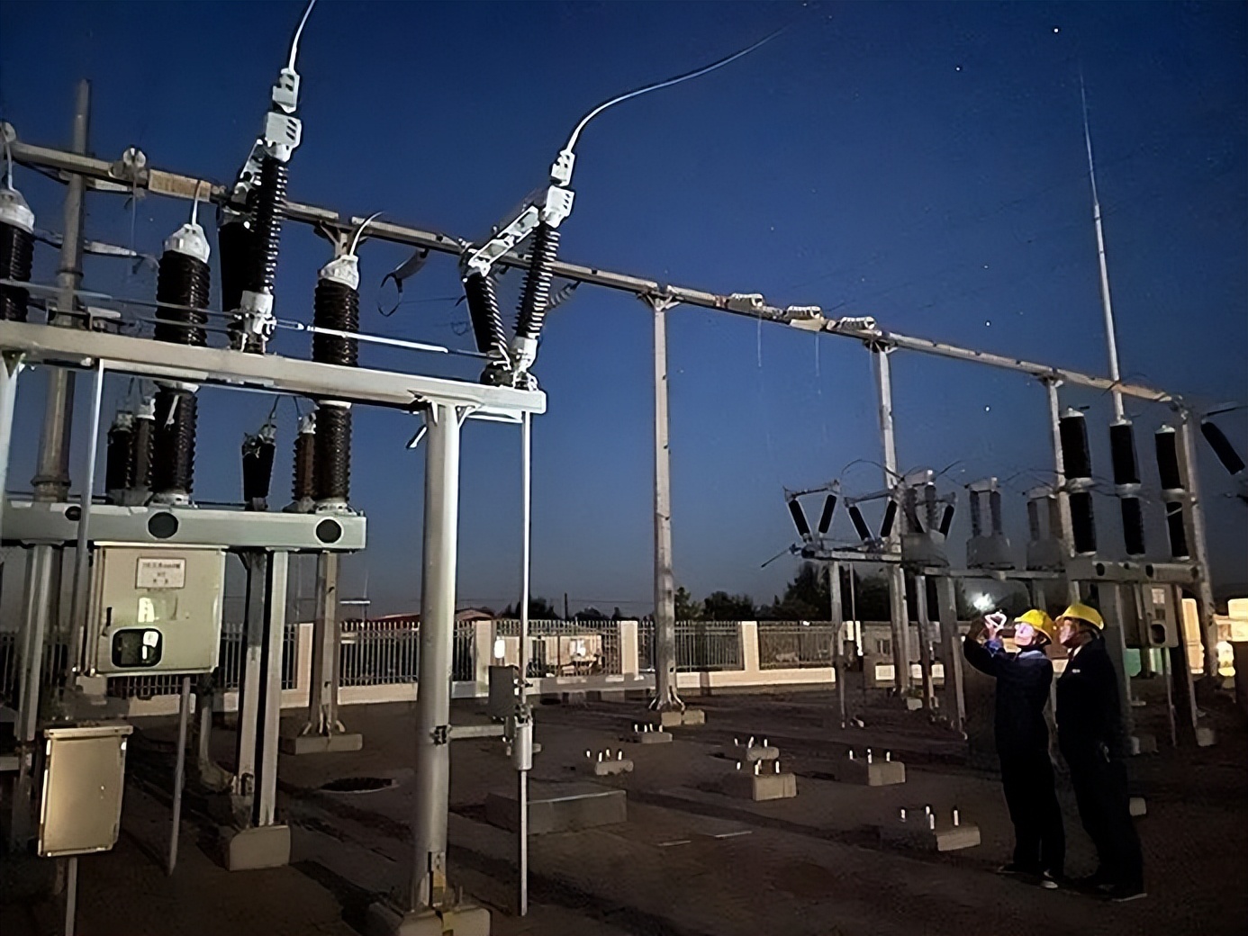 月圆人团圆月满人美满,中秋月圆人团圆完整版