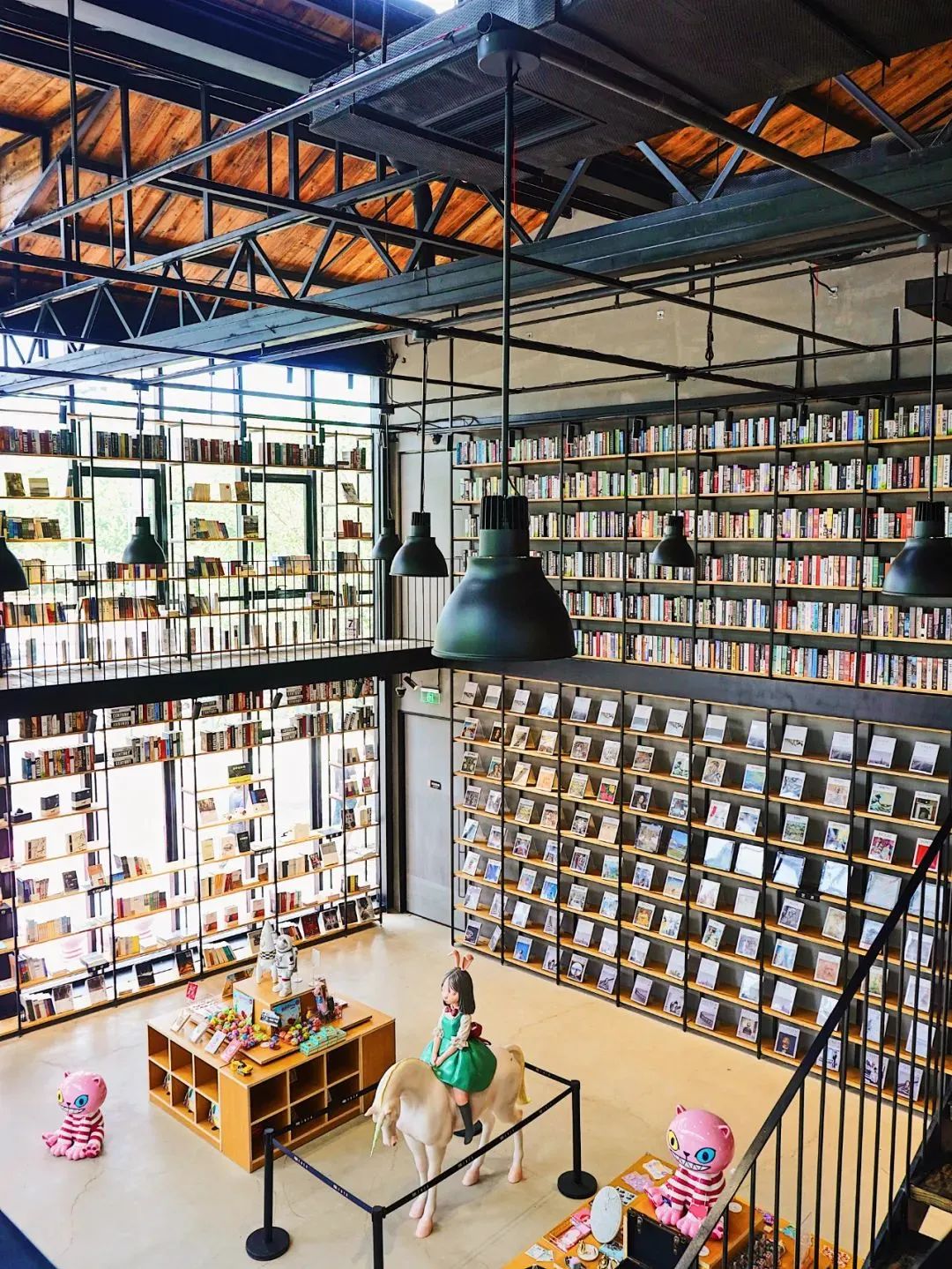 上海潮流夜生活指南,上海最时髦夜生活