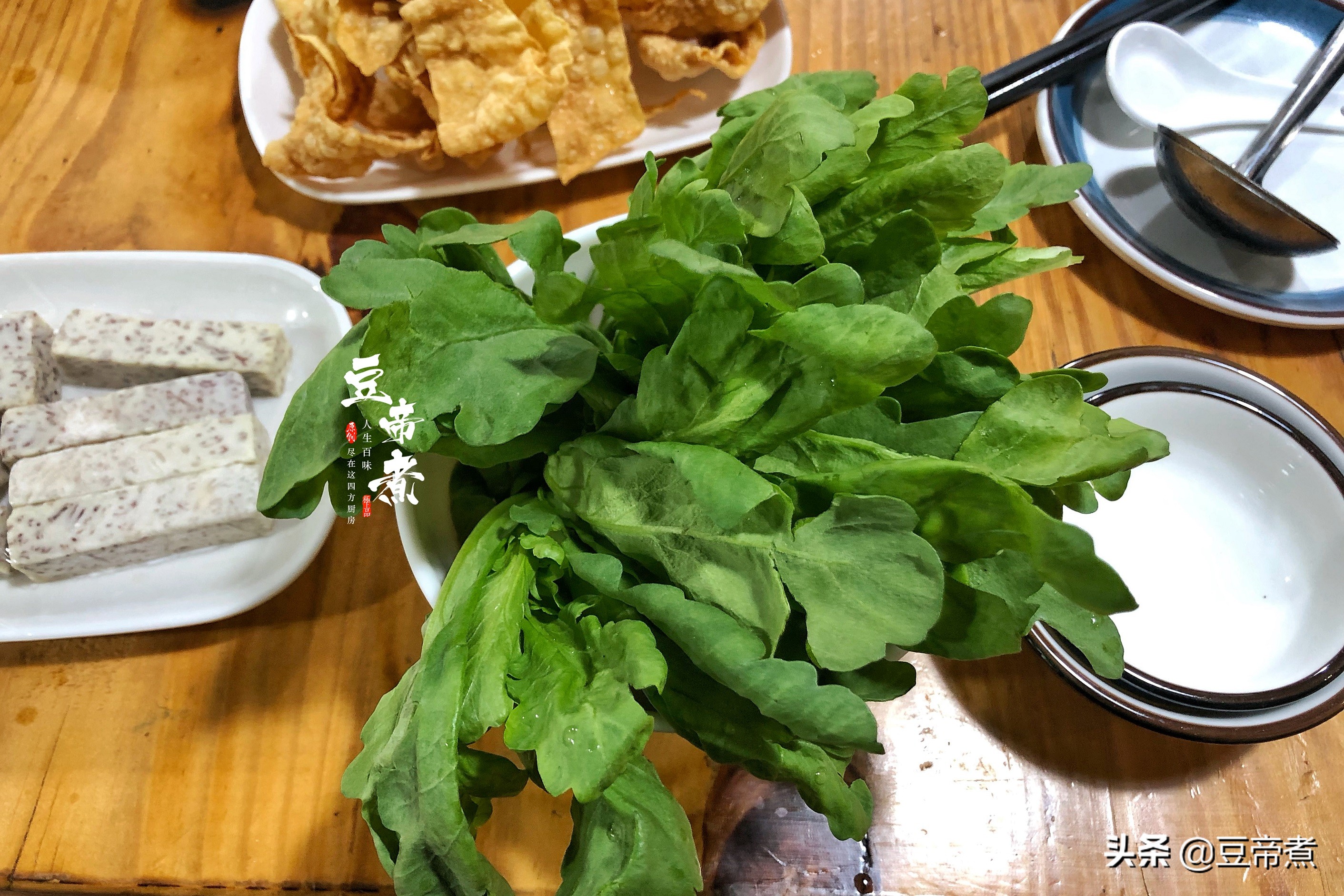 炭火烧羊肉炉配方,羊肉炉暖心暖胃