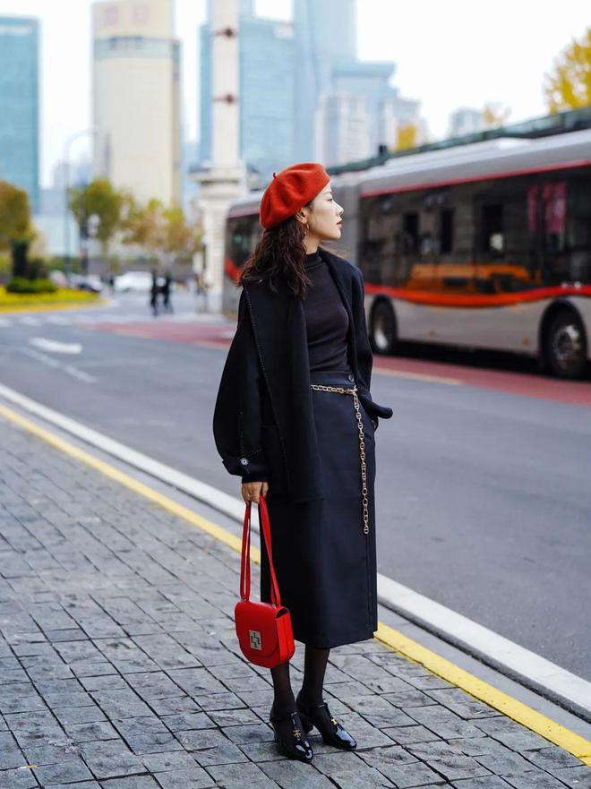 今年流行什么鞋冬季运动鞋,什么运动鞋最百搭秋冬款