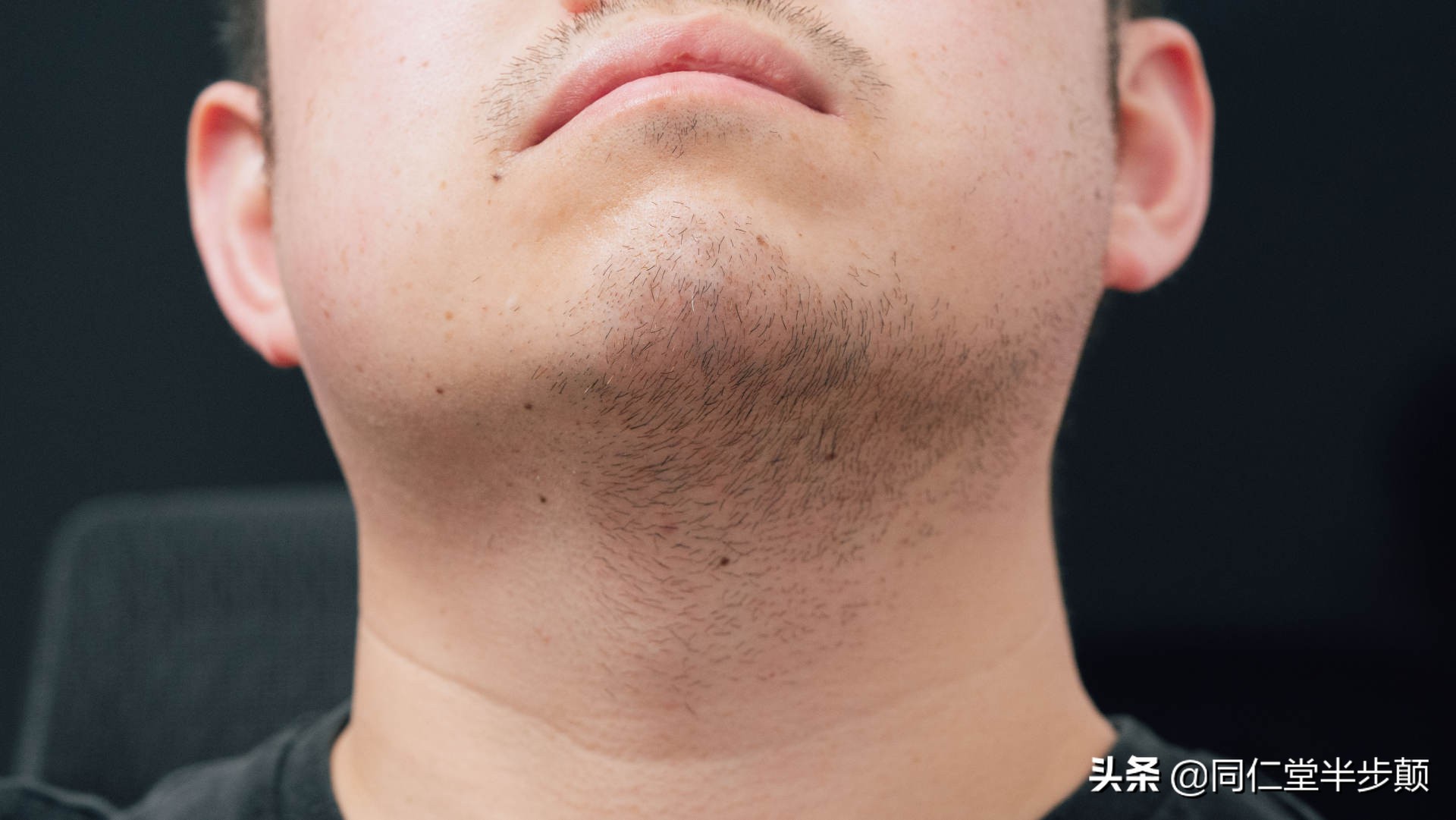 剃须刀哪一款更好用,现在最好的剃须刀是哪款了