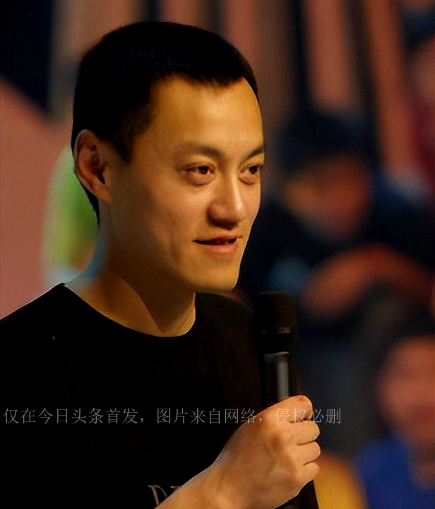 事实显示，雪村已经活成了一个“笑话”