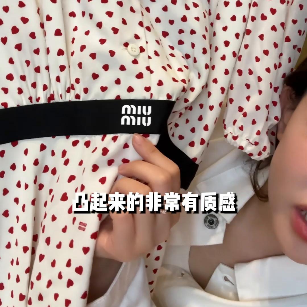 免税店必买的10件产品,超下饭的开箱视频