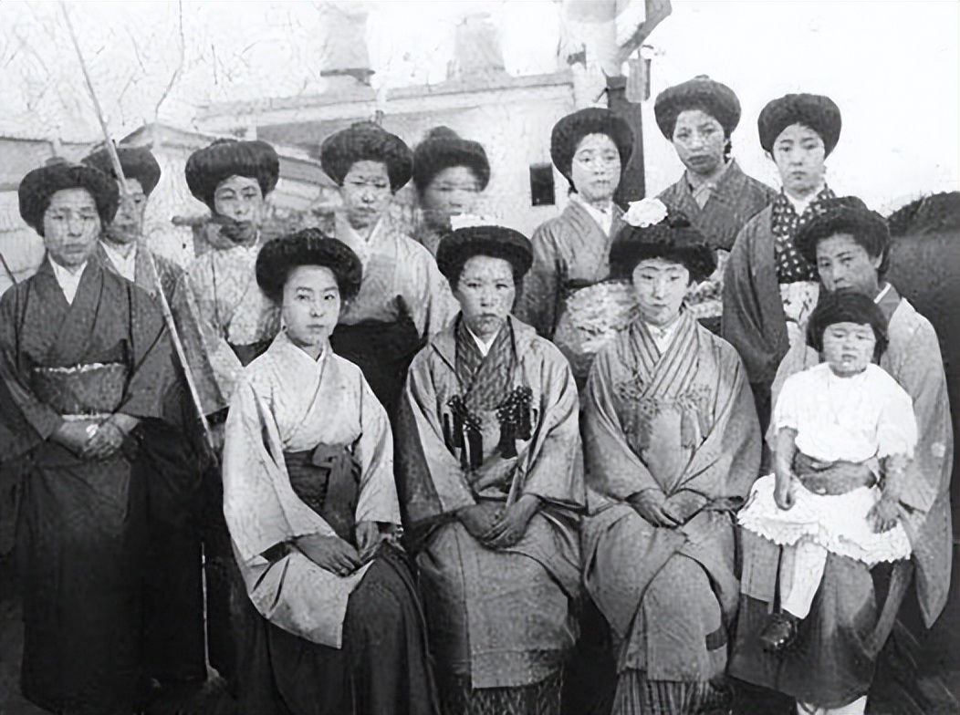 日本的地震前反常现象,揭秘日本地震来临有哪些应对措施