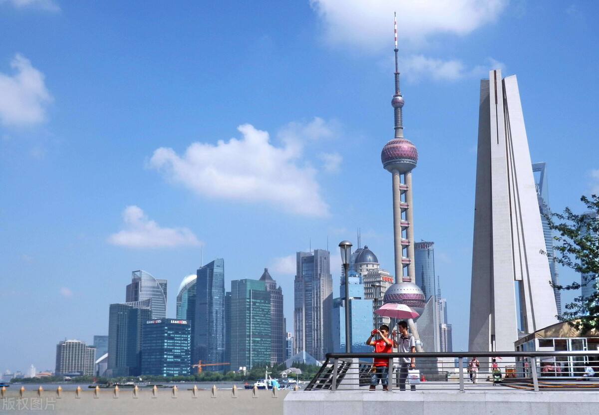 高考高分报独立学院,高分报独立学院