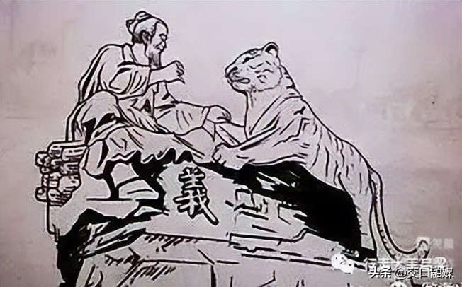 解德辉山西吕梁,解德辉