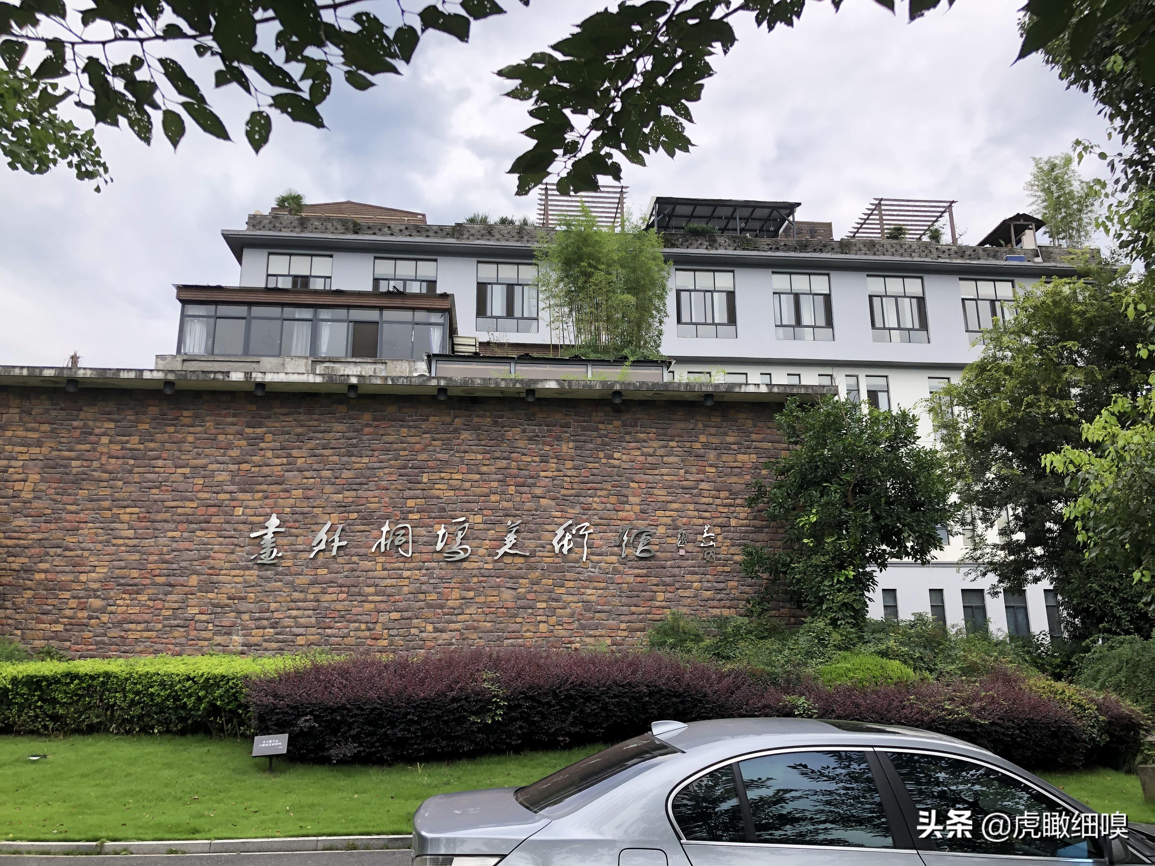 杭州最有名的茶旅,杭州盛产茶的地方有哪些