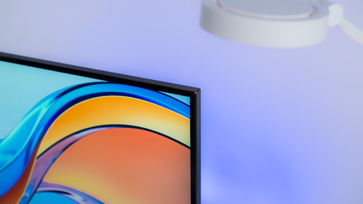 2k240hz玩吃鸡有多爽,2k240hz跑不满