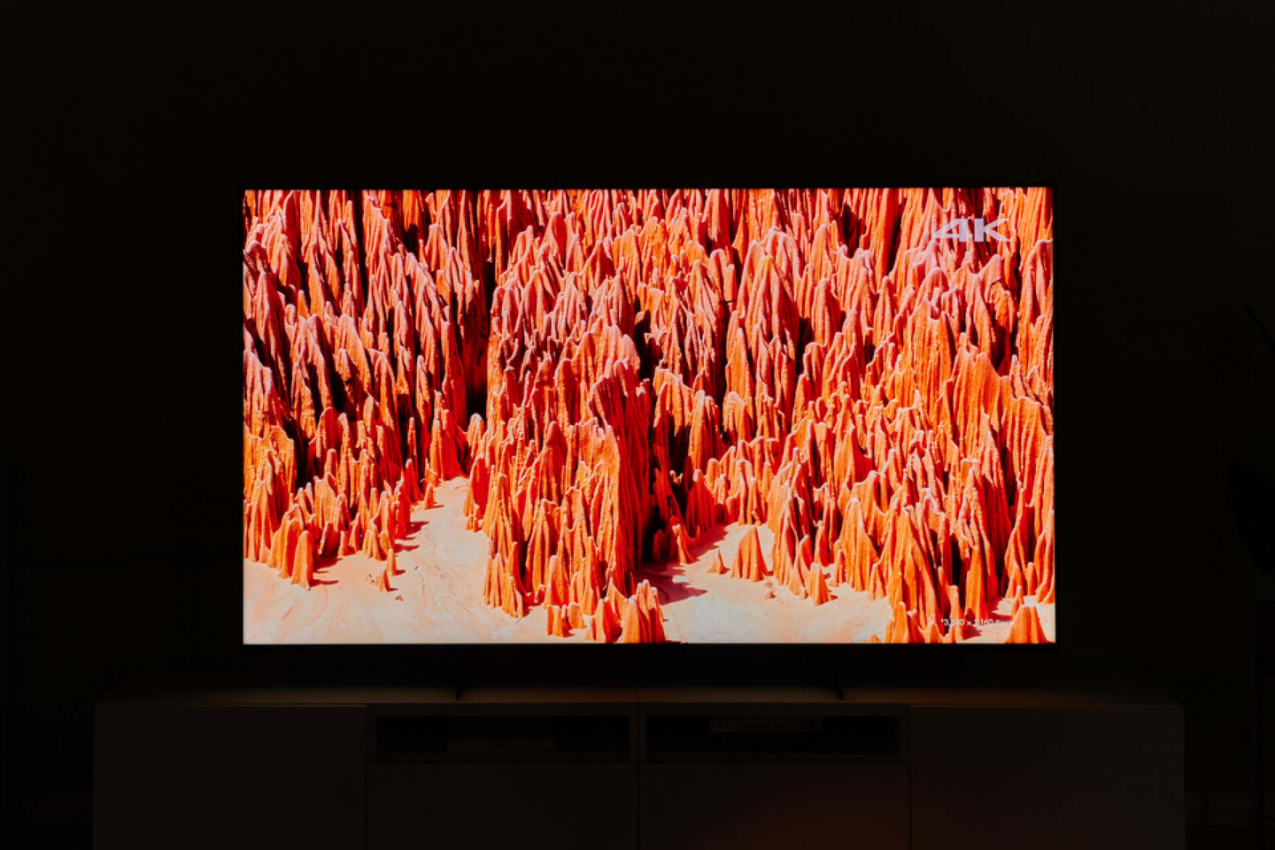 tclq10h电视玩ps5够用吗,tclq10hminiled大屏电视