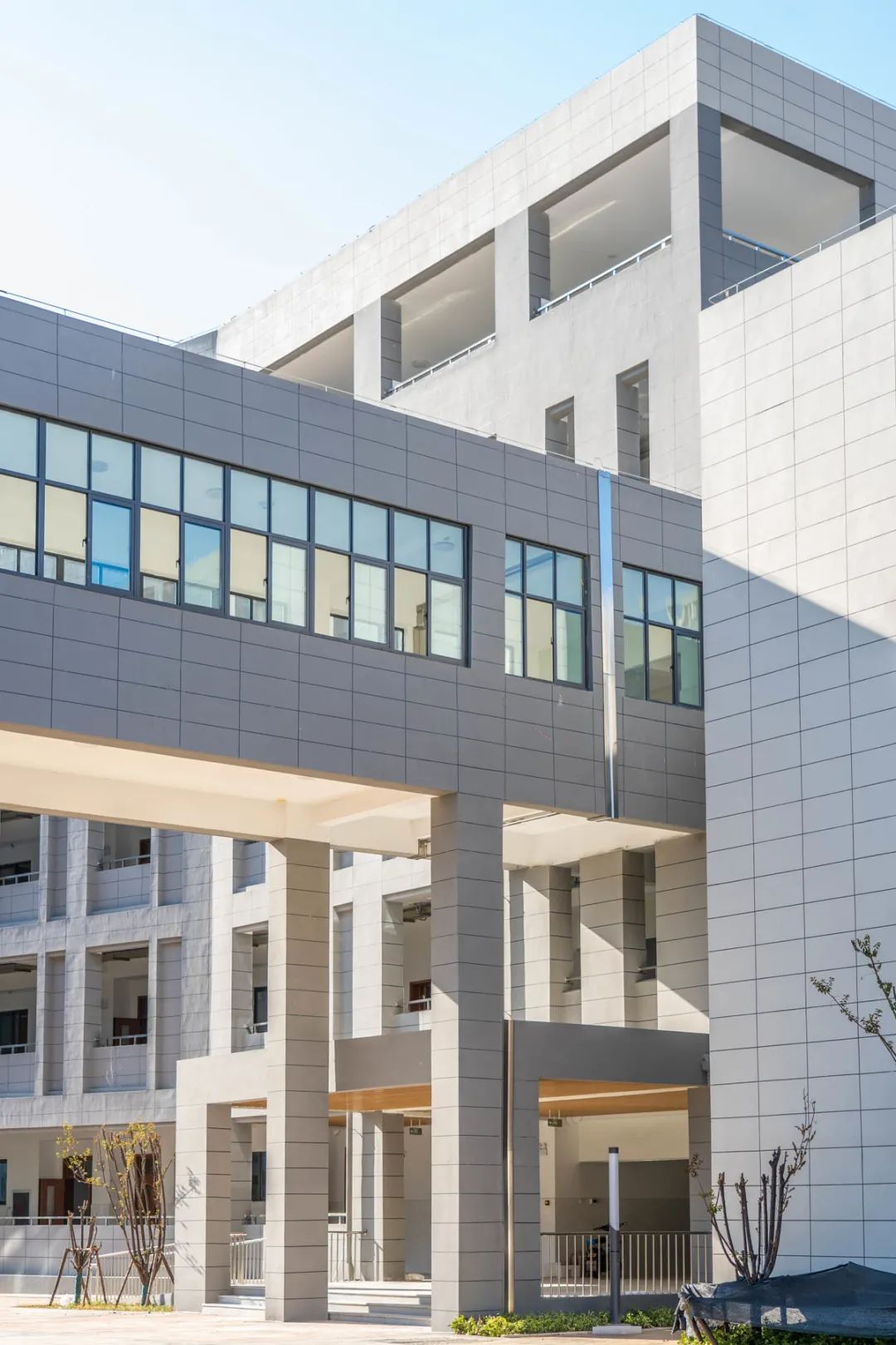 武汉传来好消息,武汉有几条轨道